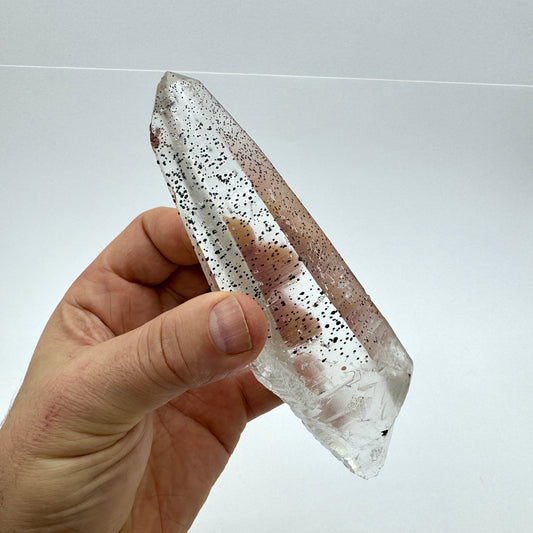 Munay Minerales Palma de Mallorca