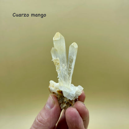 Munay Minerales Mallorca