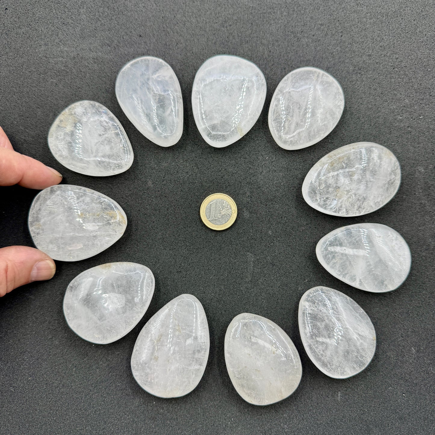 Munay Minerales Palma de Mallorca