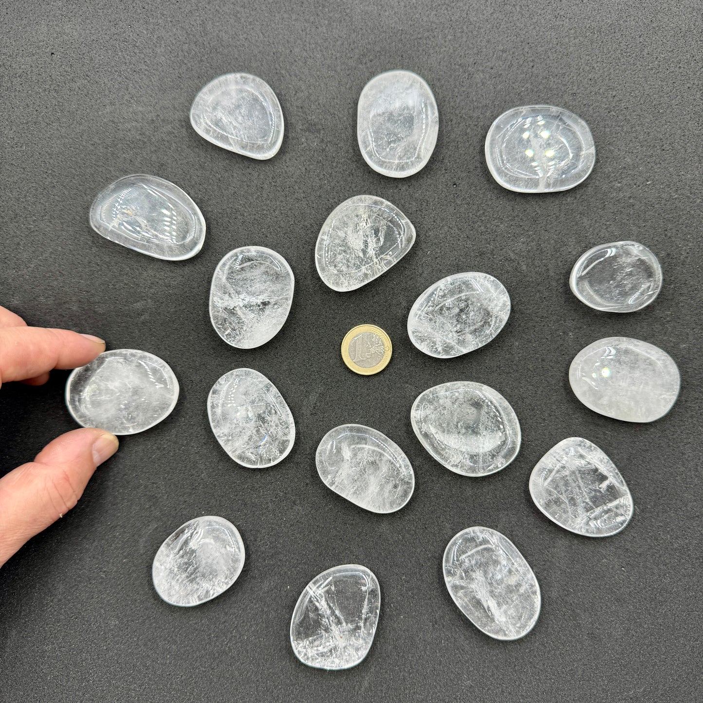 Munay Minerales Palma de Mallorca