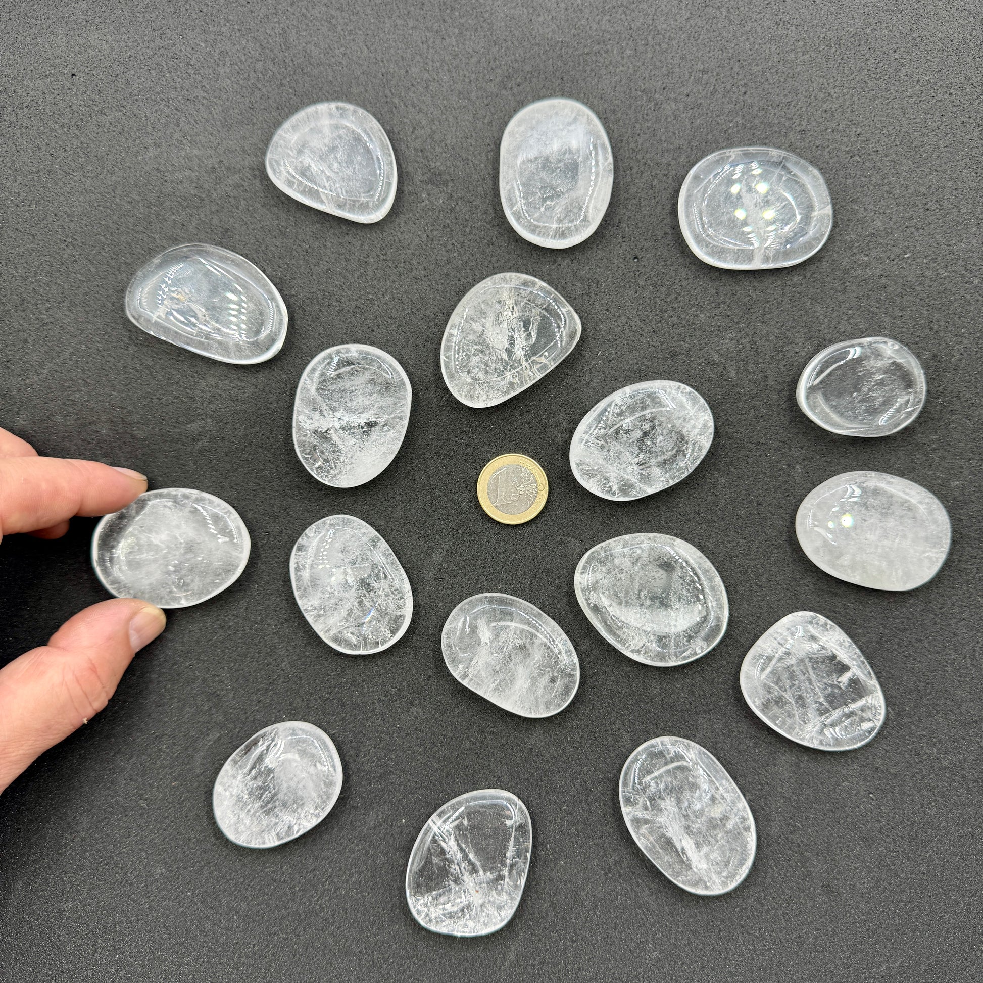 Munay Minerales Palma de Mallorca