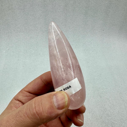 Munay Minerales Palma de Mallorca 