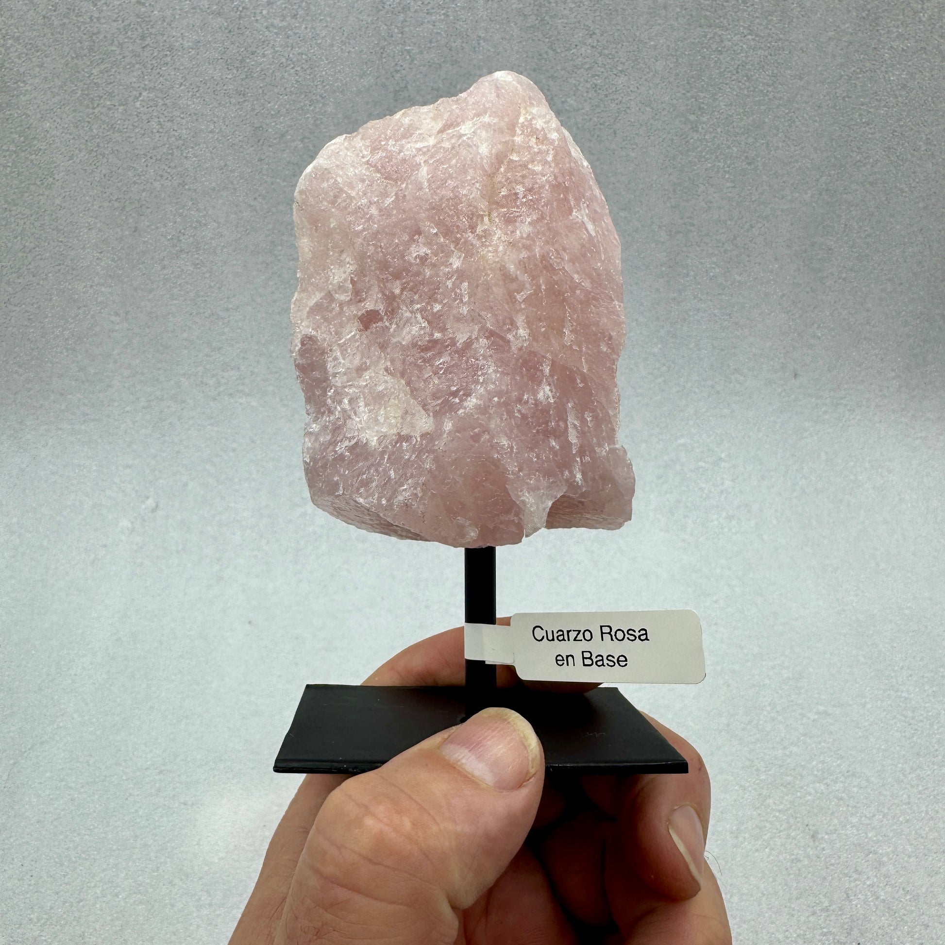 Munay Minerales Palma de Mallorca 