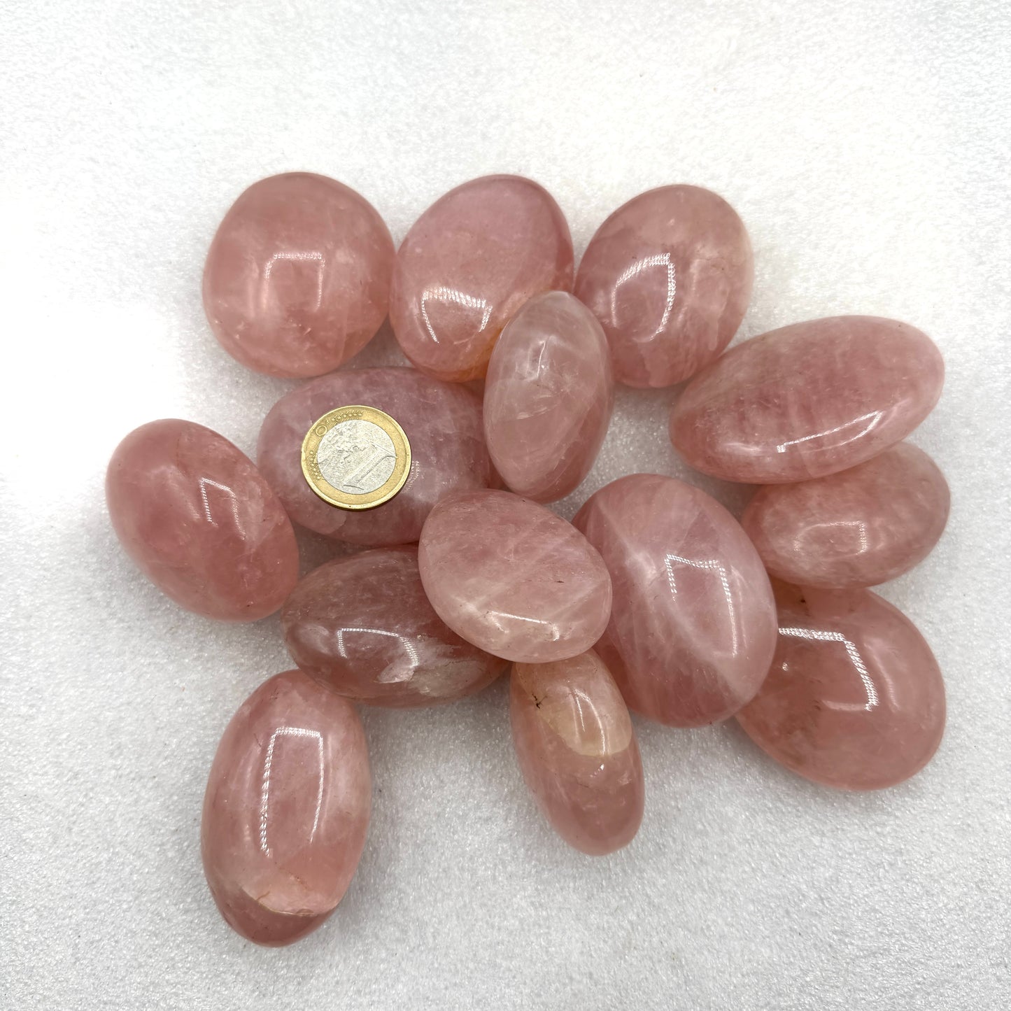 Munay Minerales Palma de Mallorca