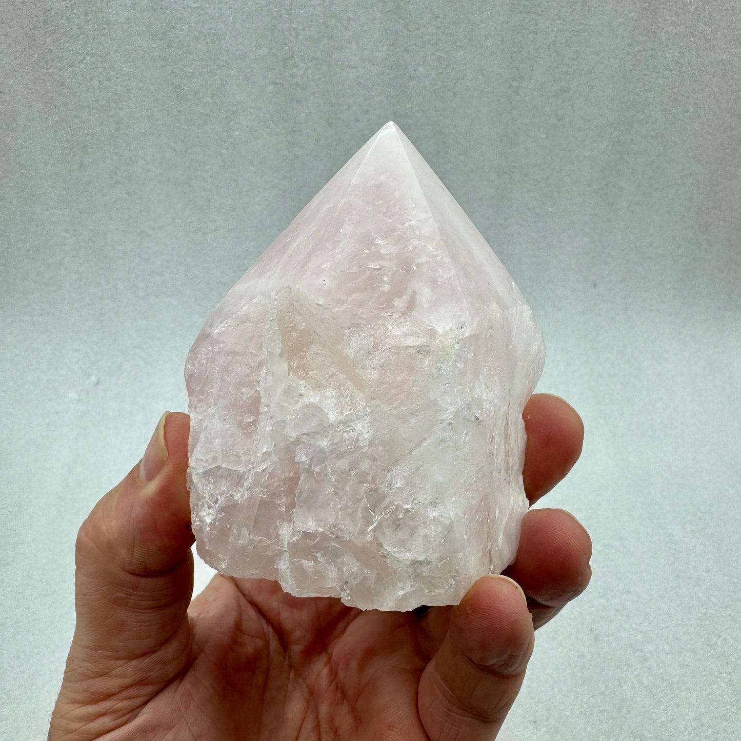 Munay Minerales Palma de Mallorca 