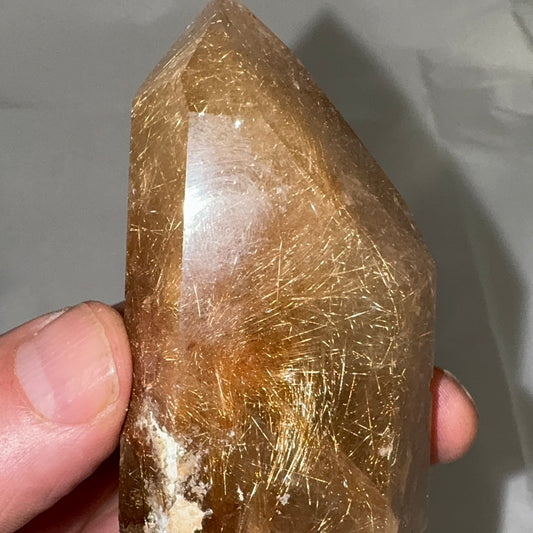 Munay Minerales Palma de Mallorca