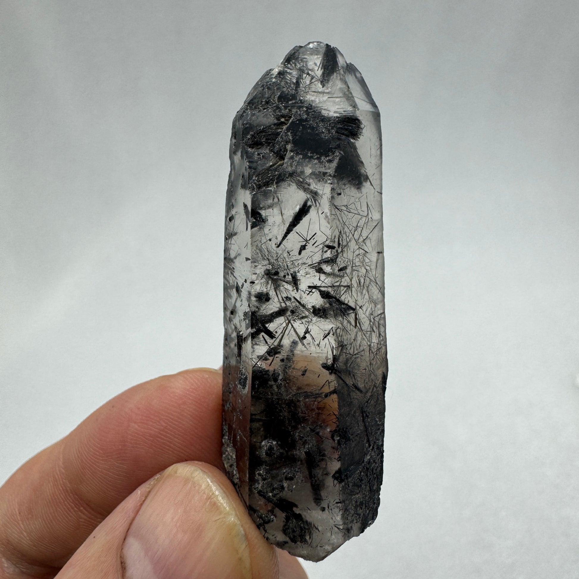 Munay Minerales Mallorca