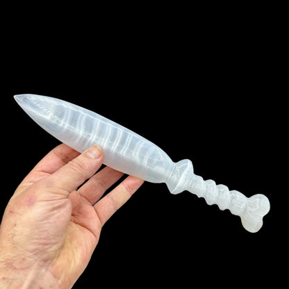 Munay Minerales Palma de Mallorca