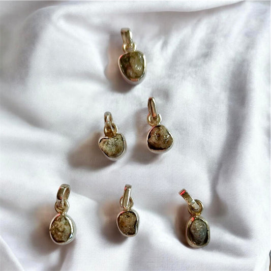 MunayMinerales Palma de Mallorca Spain España