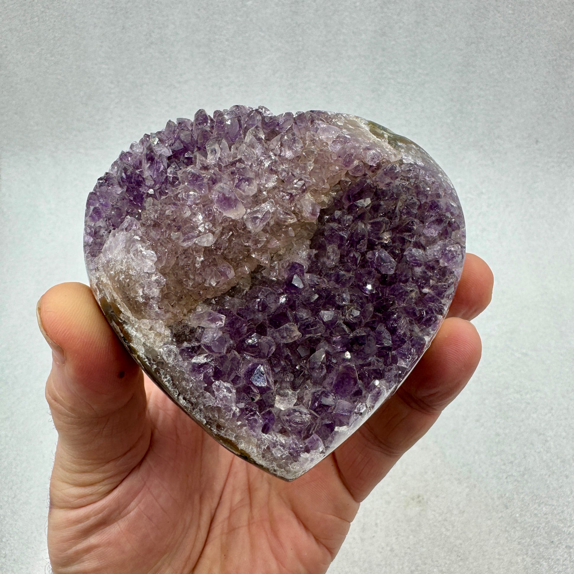 Munay Minerales Palma de Mallorca