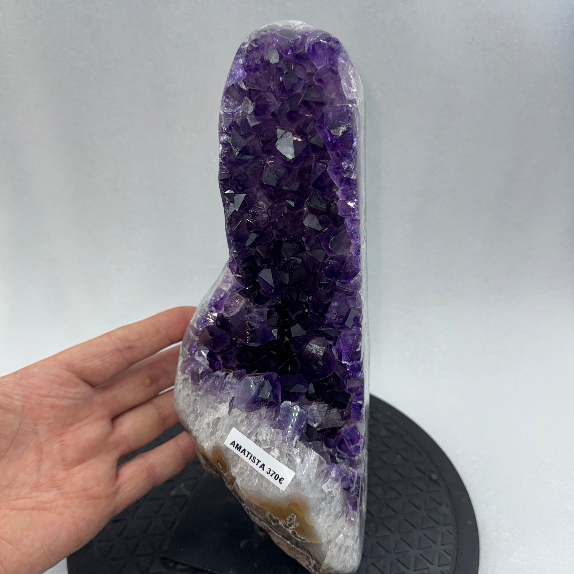 Munay Minerales Mallorca