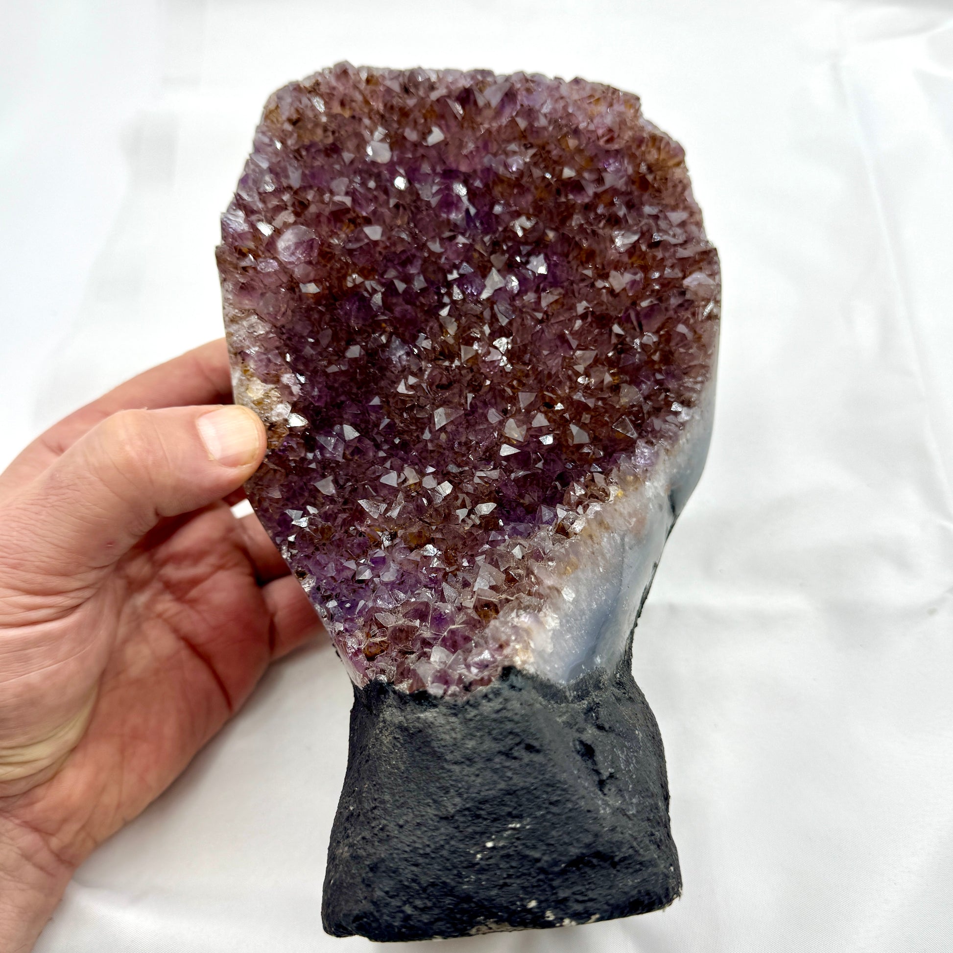 Munay Minerales Palma de Mallorca