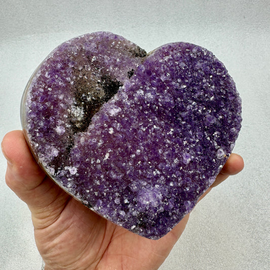 Munay Minerales Palma de Mallorca