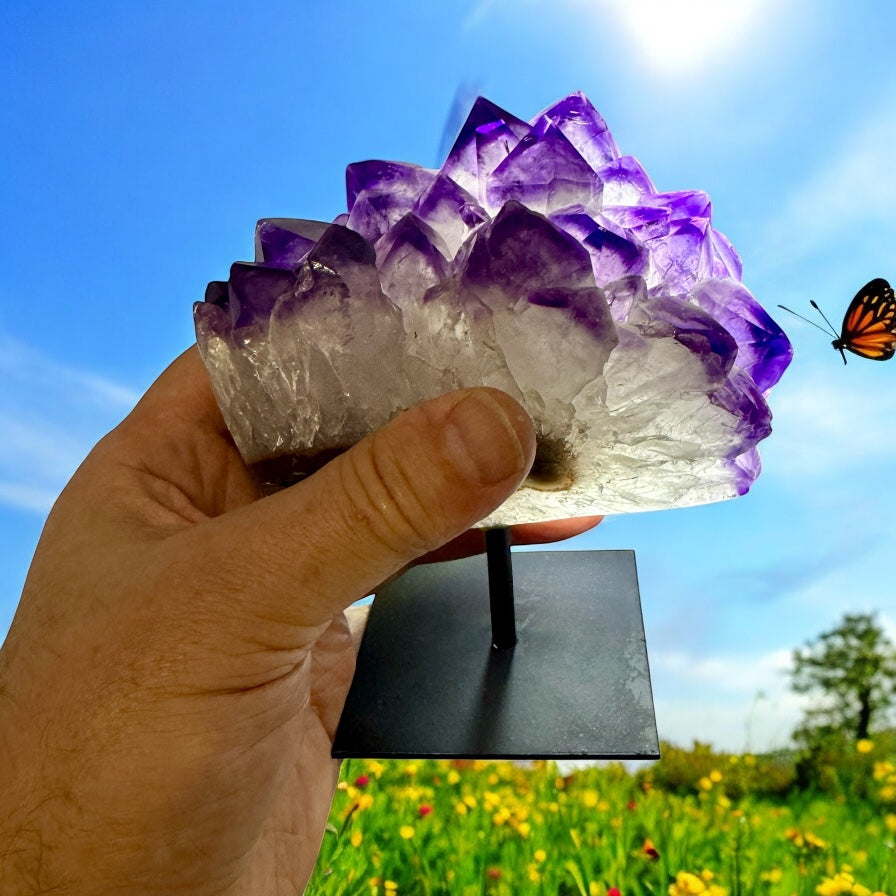 Munay Minerales Palma de Mallorca