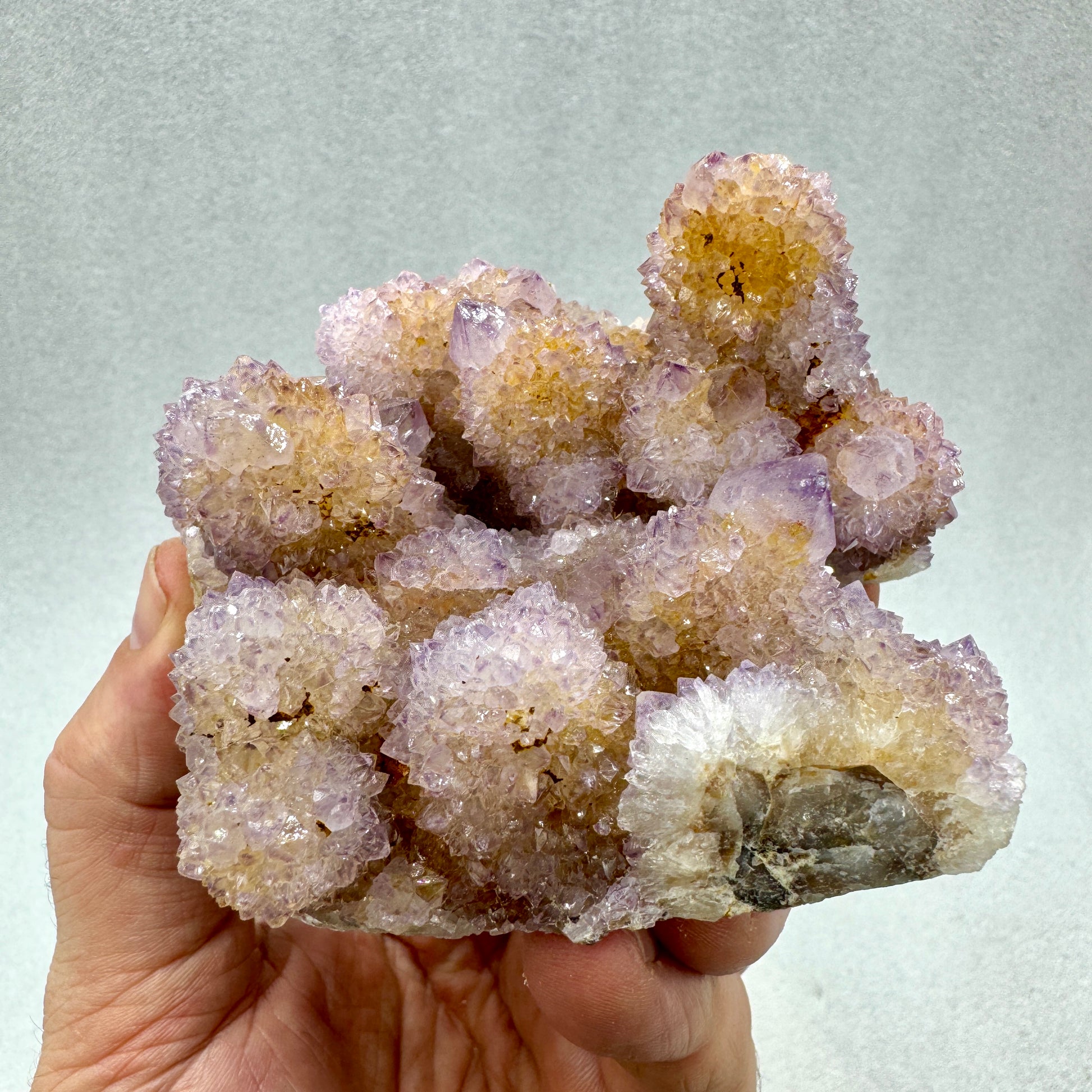 Munay Minerales Palma de Mallorca