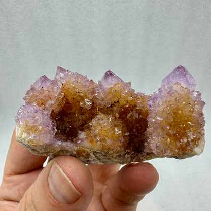 Munay Minerales Palma de Mallorca