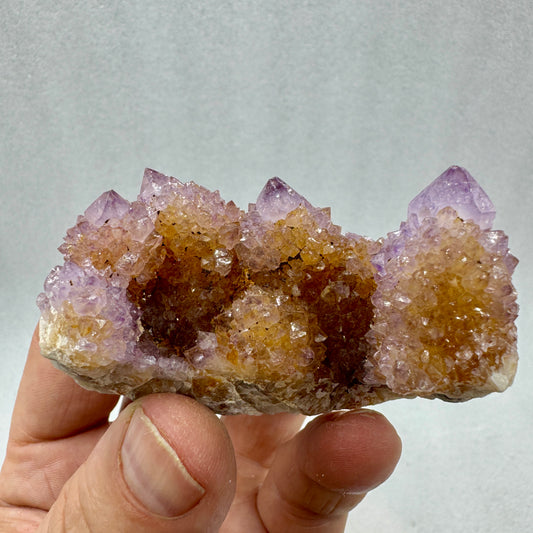 Munay Minerales Palma de Mallorca