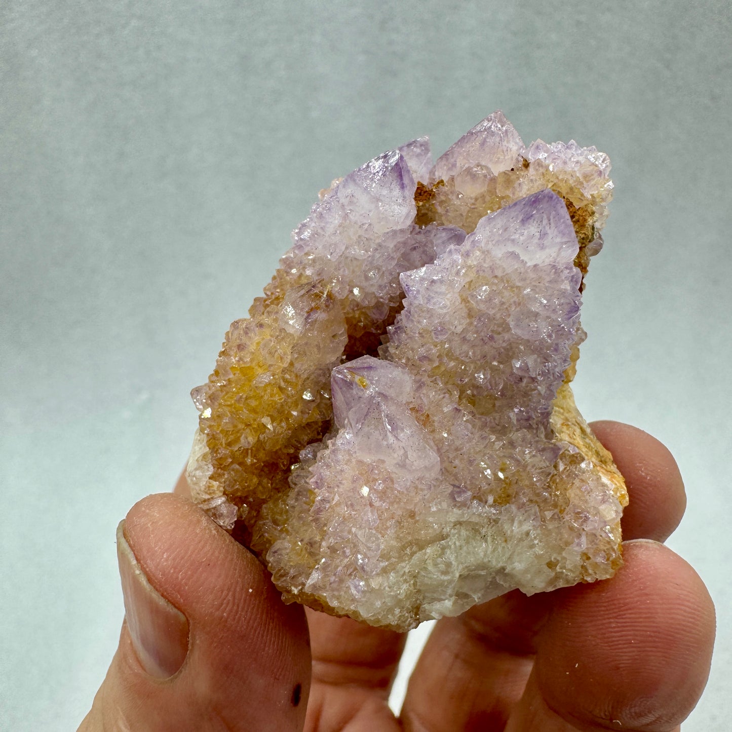 Munay Minerales Palma de Mallorca