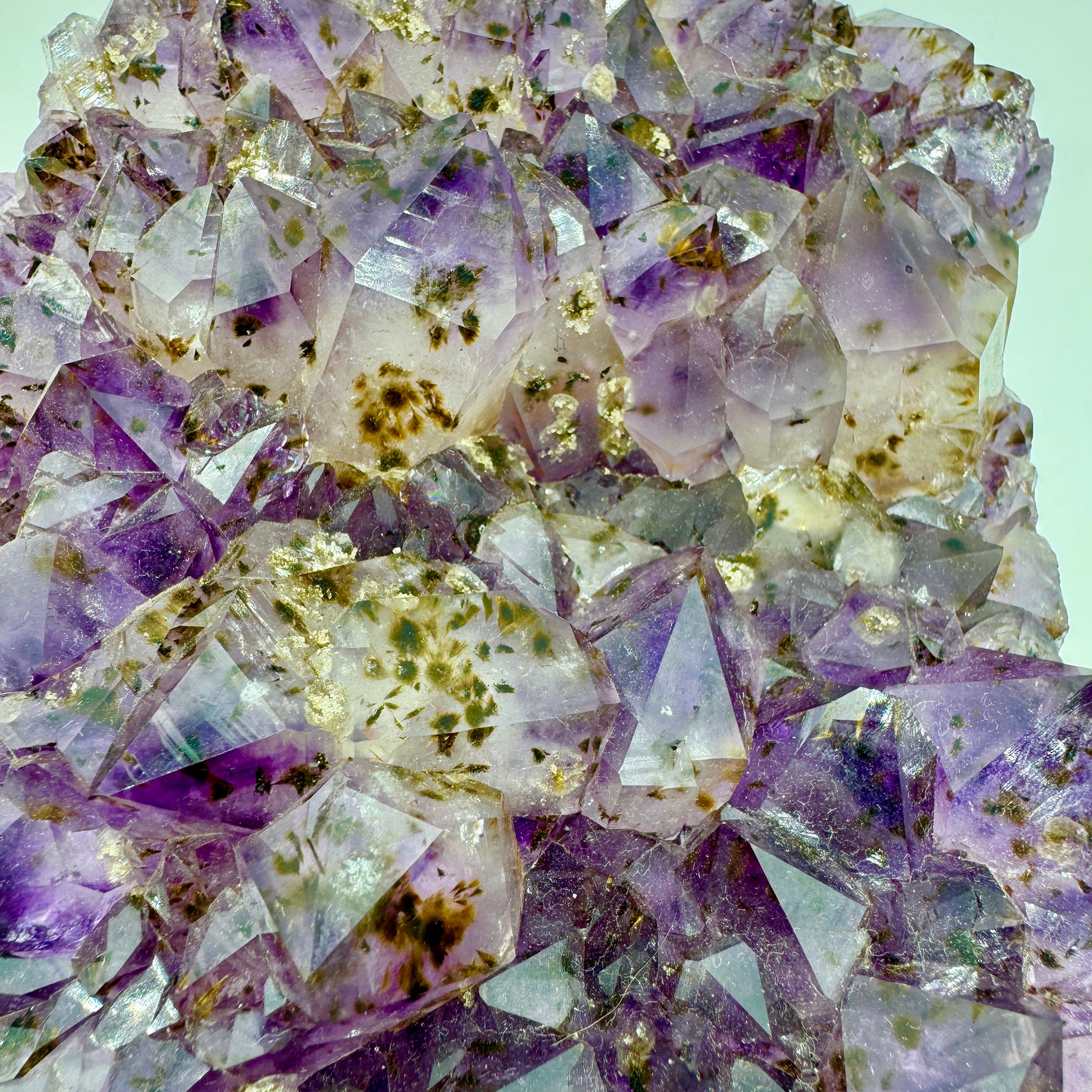 Munay Minerales Palma de Mallorca