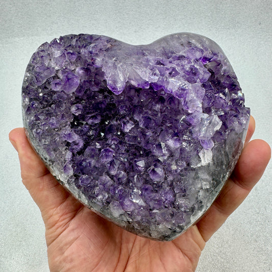 Munay Minerales Palma de Mallorca