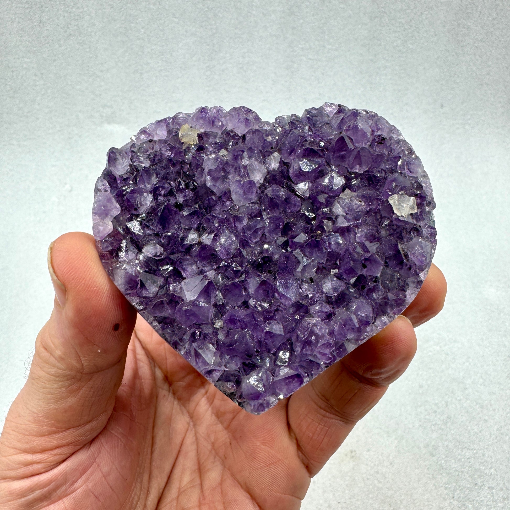 Munay Minerales Palma de Mallorca