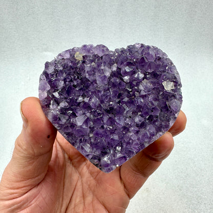 Munay Minerales Palma de Mallorca