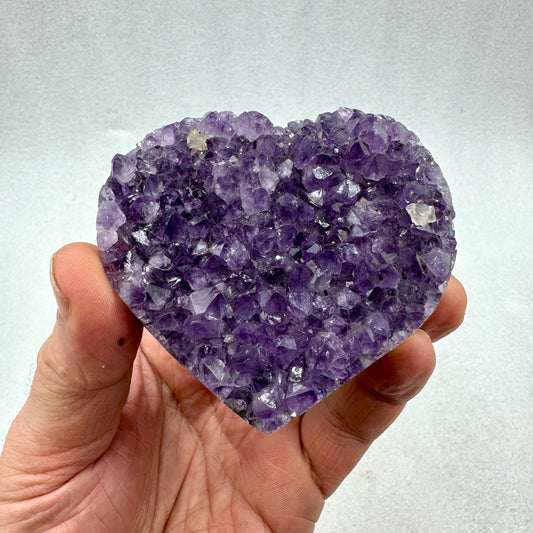 Munay Minerales Palma de Mallorca