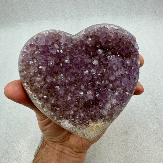 Munay Minerales Palma de Mallorca