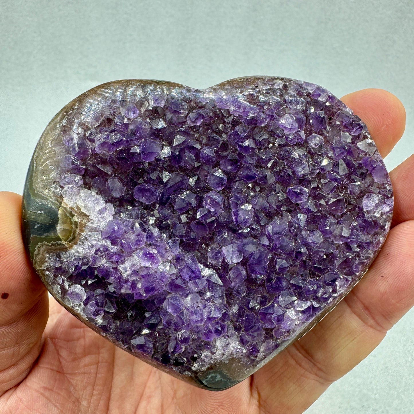 Munay Minerales Palma de Mallorca