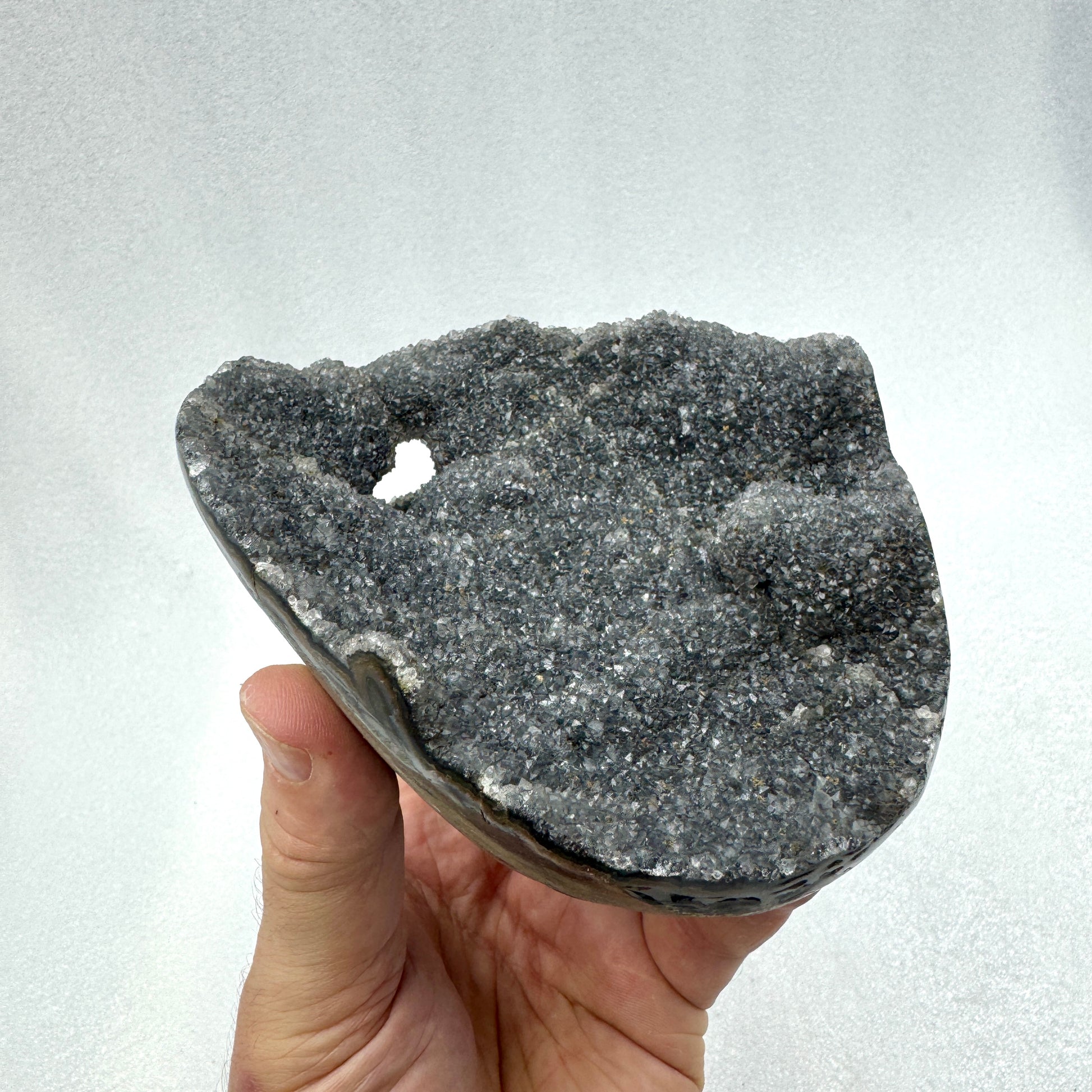 Munay Minerales Mallorca