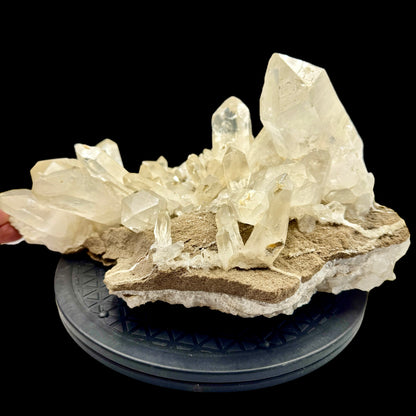 Munay Minerales Mallorca