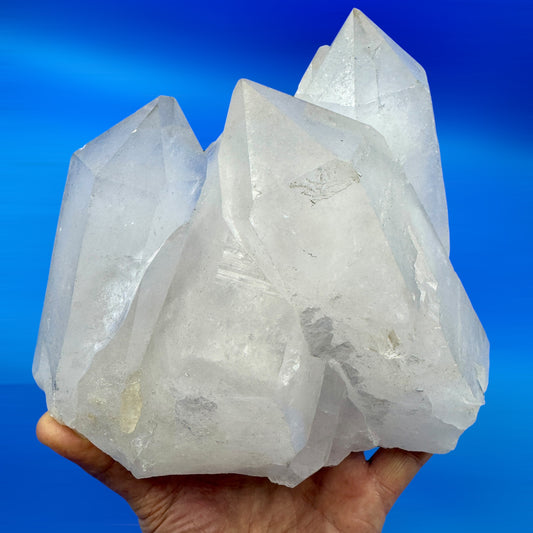 Munay Minerales Palma de Mallorca