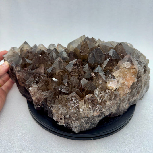 Munay Minerales Mallorca