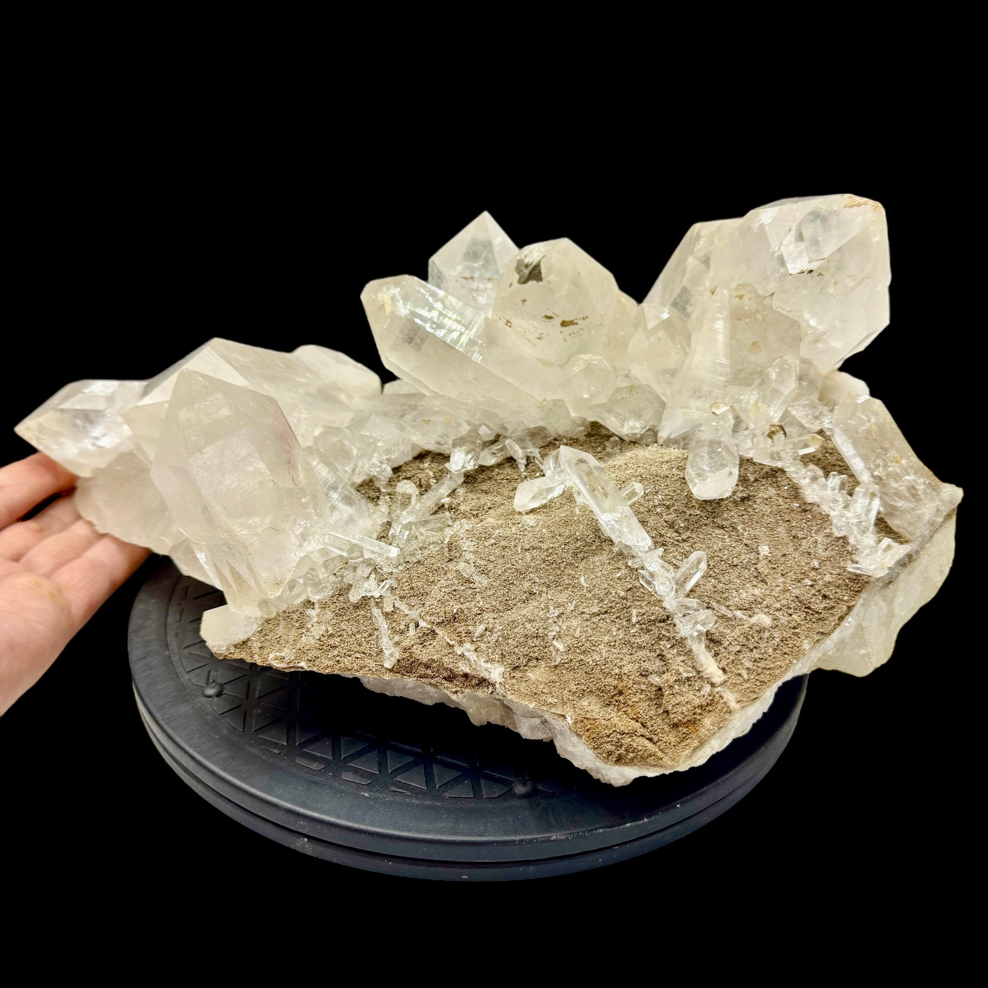 Munay Minerales Mallorca