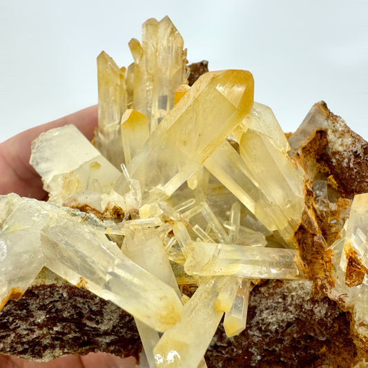 Munay Minerales Palma de Mallorca