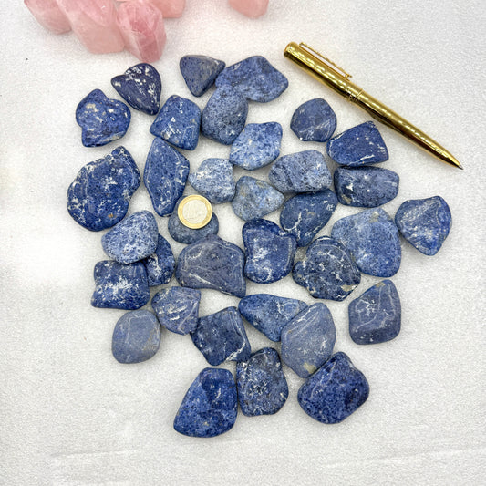 Munay Minerales Palma de Mallorca