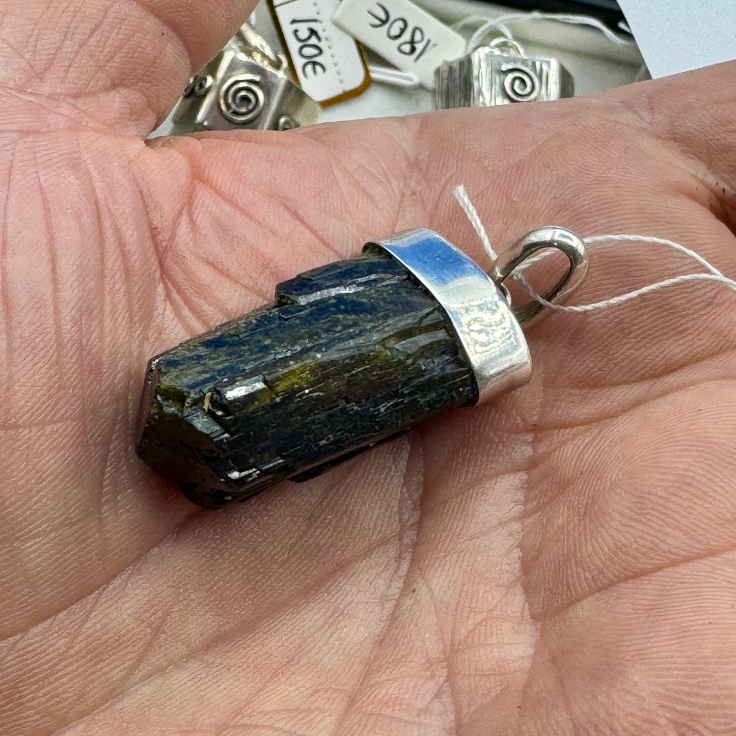 Munay Minerales Palma de Mallorca