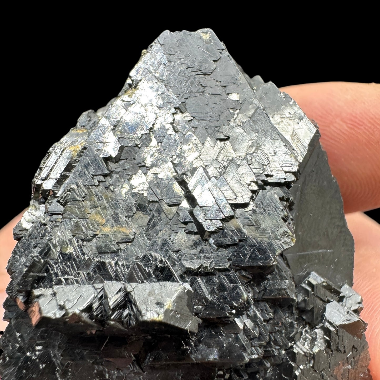 Munay Minerales Palma de Mallorca