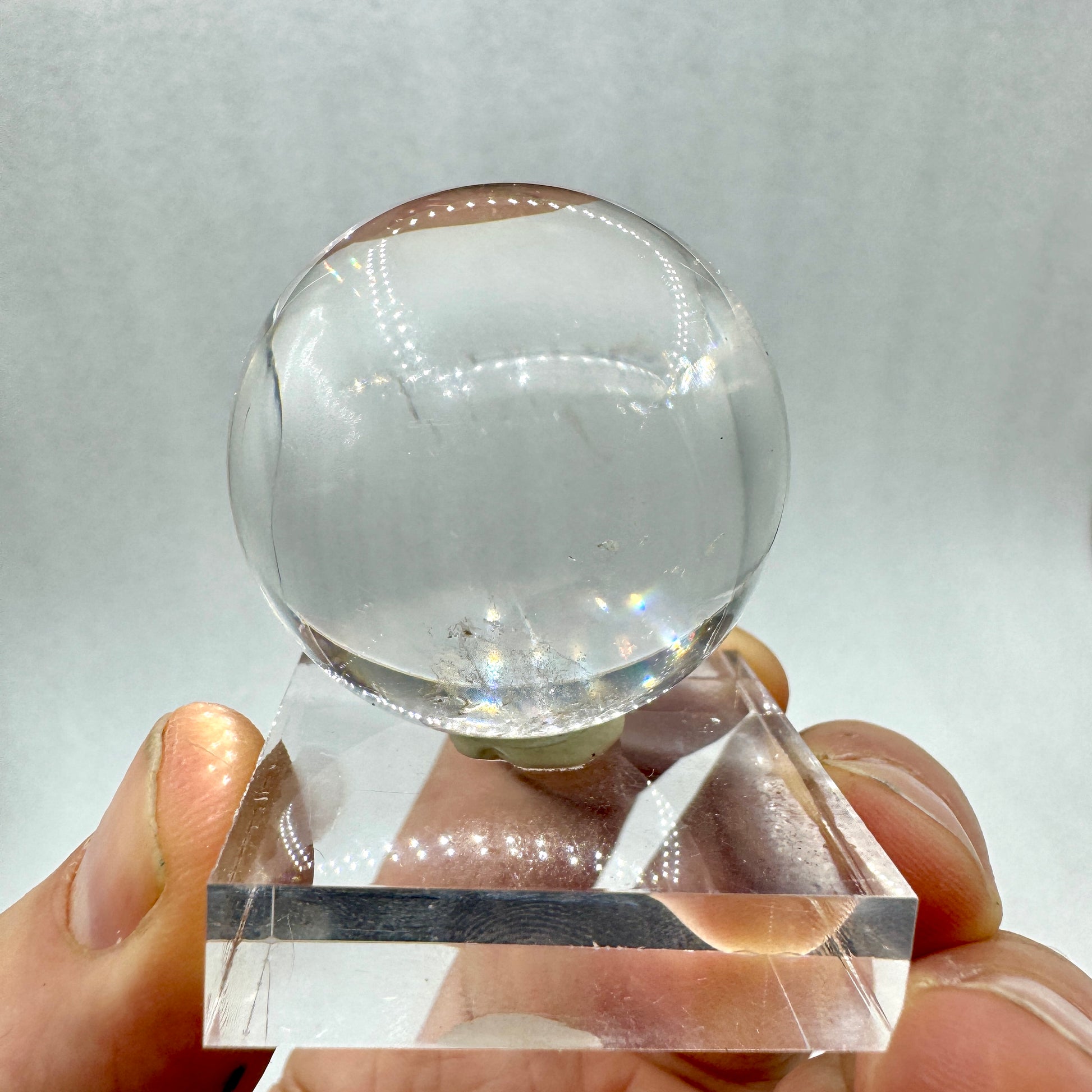 Munay Minerales Palma de Mallorca