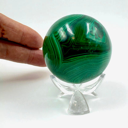 Munay Minerales Mallorca