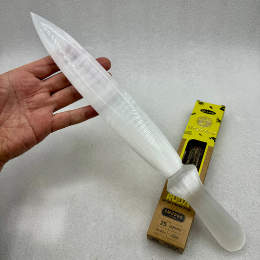 Munay Minerales Palma de Mallorca