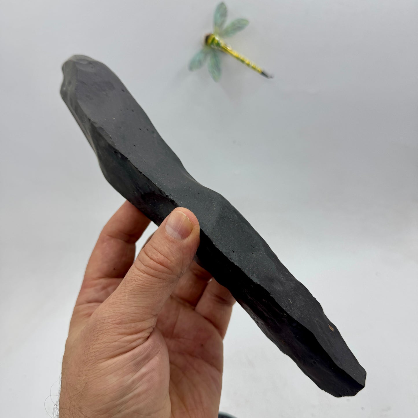 Munay Minerales Palma de Mallorca