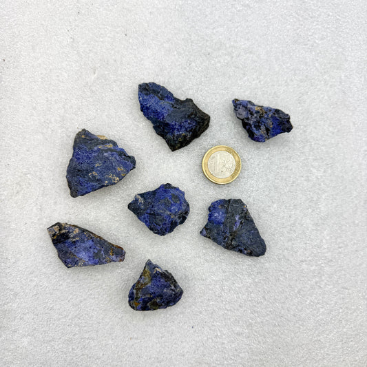 Munay Minerales Palma de Mallorca