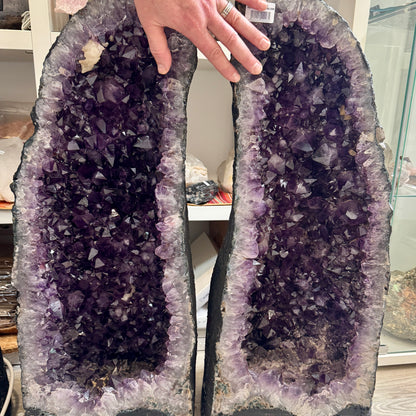 Munay Minerales Palma de Mallorca