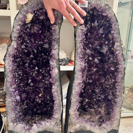 Munay Minerales Palma de Mallorca