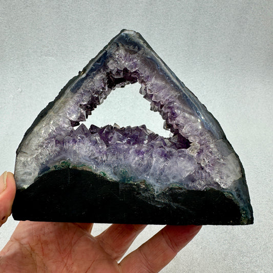 Munay Minerales Palma de Mallorca