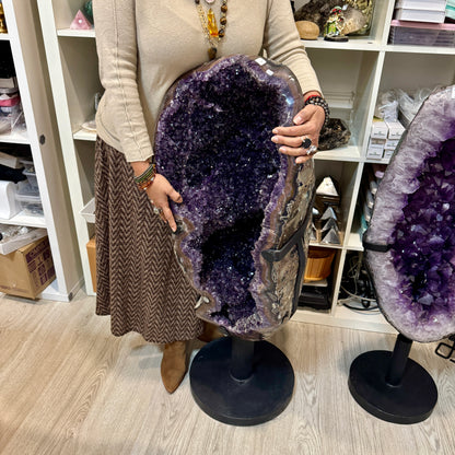 Munay Minerales Palma de Mallorca