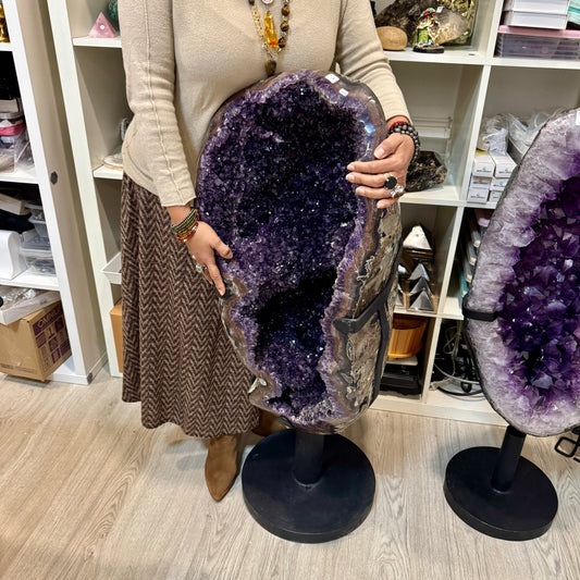 Munay Minerales Palma de Mallorca