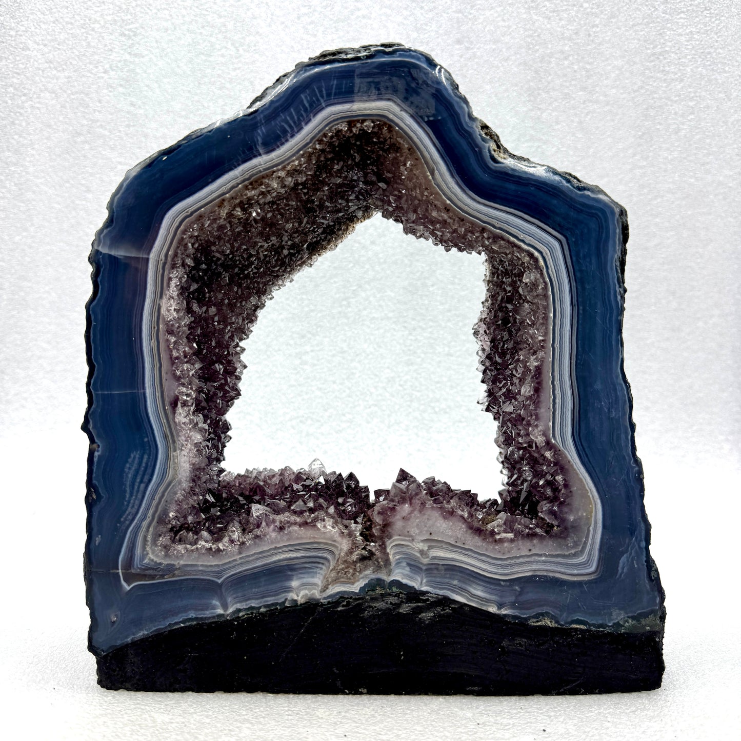 Munay Minerales Palma de Mallorca