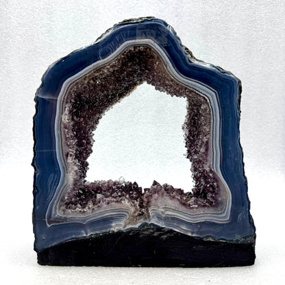 Munay Minerales Palma de Mallorca